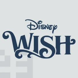 Disney Wish